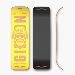 GIBOARD DECK - BONZO