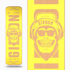 GIBOARD DECK - BONZO