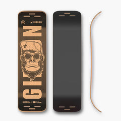 GIBOARD DECK - CAESAR