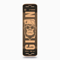 GIBOARD DECK - CAESAR