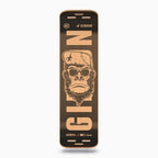 GIBOARD DECK - CAESAR