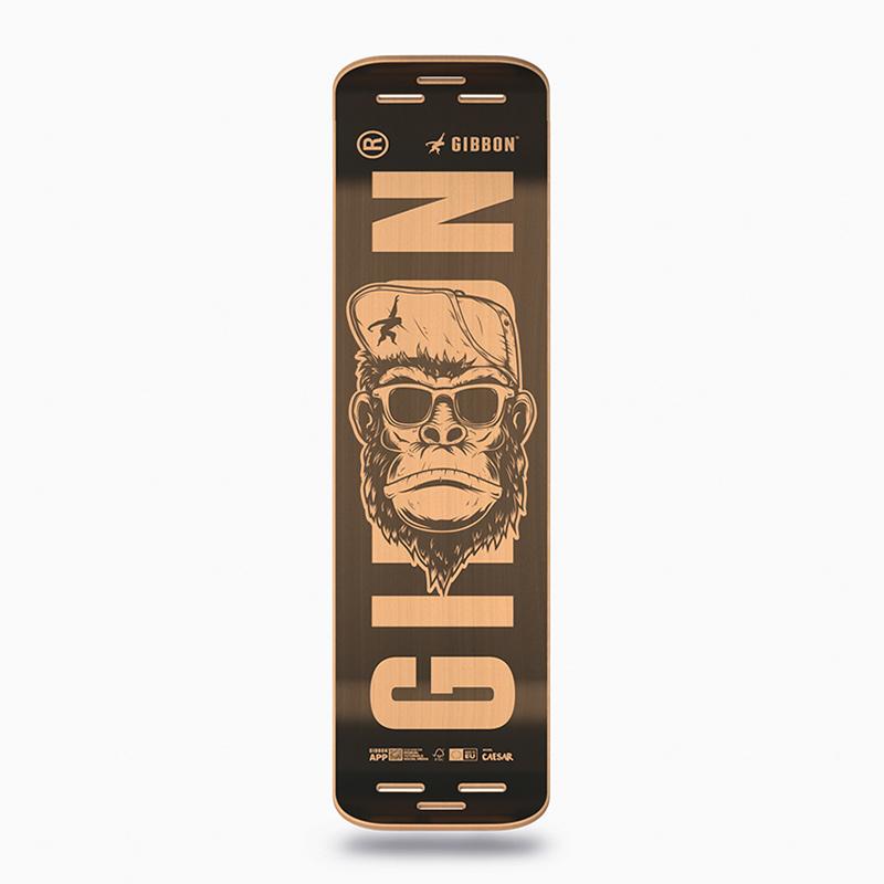 GIBOARD DECK - CAESAR