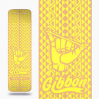 GIBOARD DECK - CHANGO