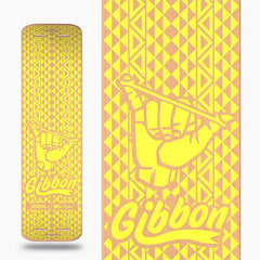 GIBOARD DECK - CHANGO
