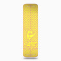 GIBOARD DECK - CHANGO