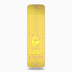 GIBOARD DECK - CHANGO