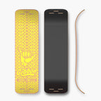 GIBOARD DECK - CHANGO