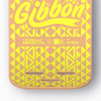 GIBOARD DECK - CHANGO
