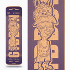GIBOARD DECK - DILAMA