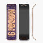 GIBOARD DECK - DILAMA