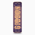 GIBOARD DECK - DILAMA