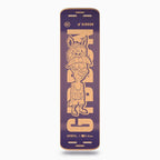 GIBOARD DECK - DILAMA
