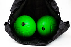 BamBall Roundnet Standard Set