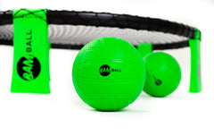 BamBall Roundnet Standard Set