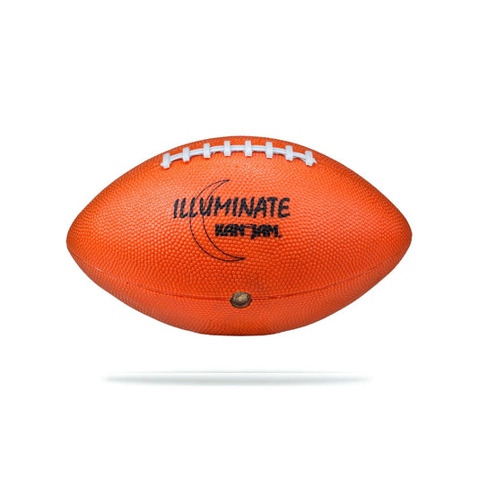 KanJam Illuminate LED - Football