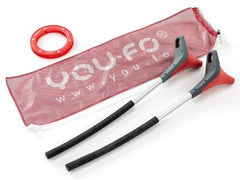 YOU.FO PRO SET (+Tasche) youfo