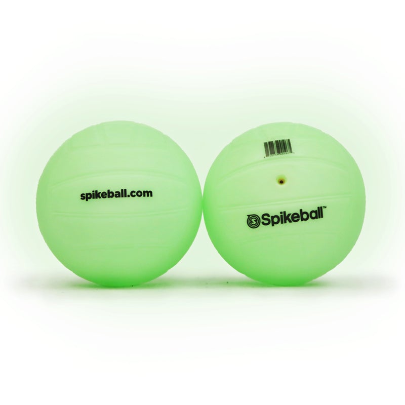 Spikeball Ballpumpe - kaufen