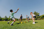 Spikeball Family 2.0 Set Limitierte Auflage Doppelpack