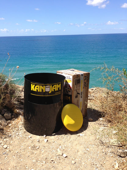KANJAM SET