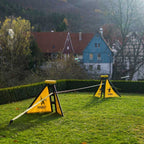 Gibbon OHNE BÄUME - INDEPENDENCE KIT