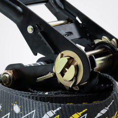 Gibbon TRICKS FÜR ANFÄNGER - JIBLINE