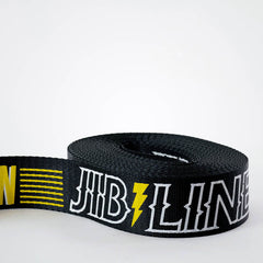 Gibbon TRICKS FÜR ANFÄNGER - JIBLINE