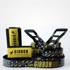 Gibbon TRICKS FÜR FORTGESCHRITTENE - JIBLINE XL