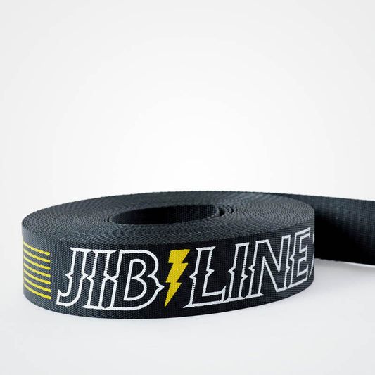 Gibbon TRICKS FÜR FORTGESCHRITTENE - JIBLINE XL