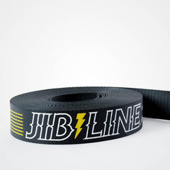 Gibbon TRICKS FÜR FORTGESCHRITTENE - JIBLINE XL