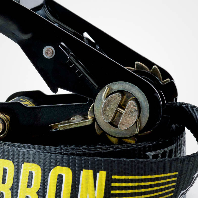 Gibbon TRICKS FÜR FORTGESCHRITTENE - JIBLINE XL