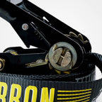 Gibbon TRICKS FÜR FORTGESCHRITTENE - JIBLINE XL