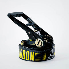 Gibbon TRICKS FÜR FORTGESCHRITTENE - JIBLINE XL