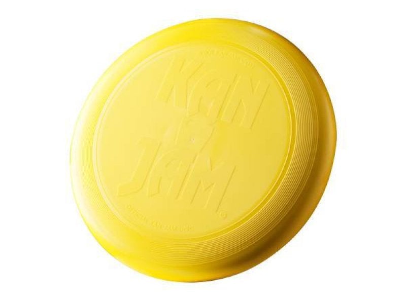 KANJAM Kan Jam Schulset | 8 Sets für 32 Spieler