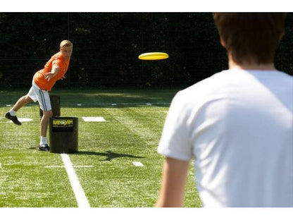 KANJAM Kan Jam Schulset | 6 Sets für 24 Spieler