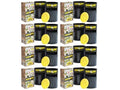 KANJAM Kan Jam Schulset | 8 Sets für 32 Spieler