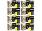 KANJAM Kan Jam Schulset | 8 Sets für 32 Spieler