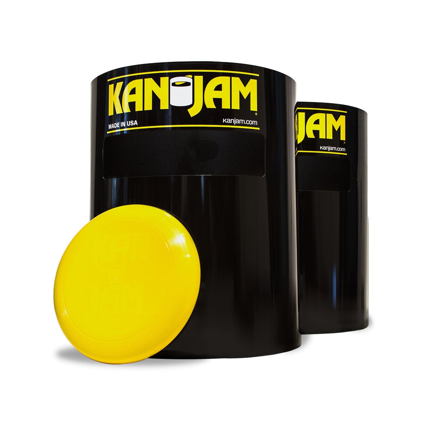 KANJAM SET B-Ware