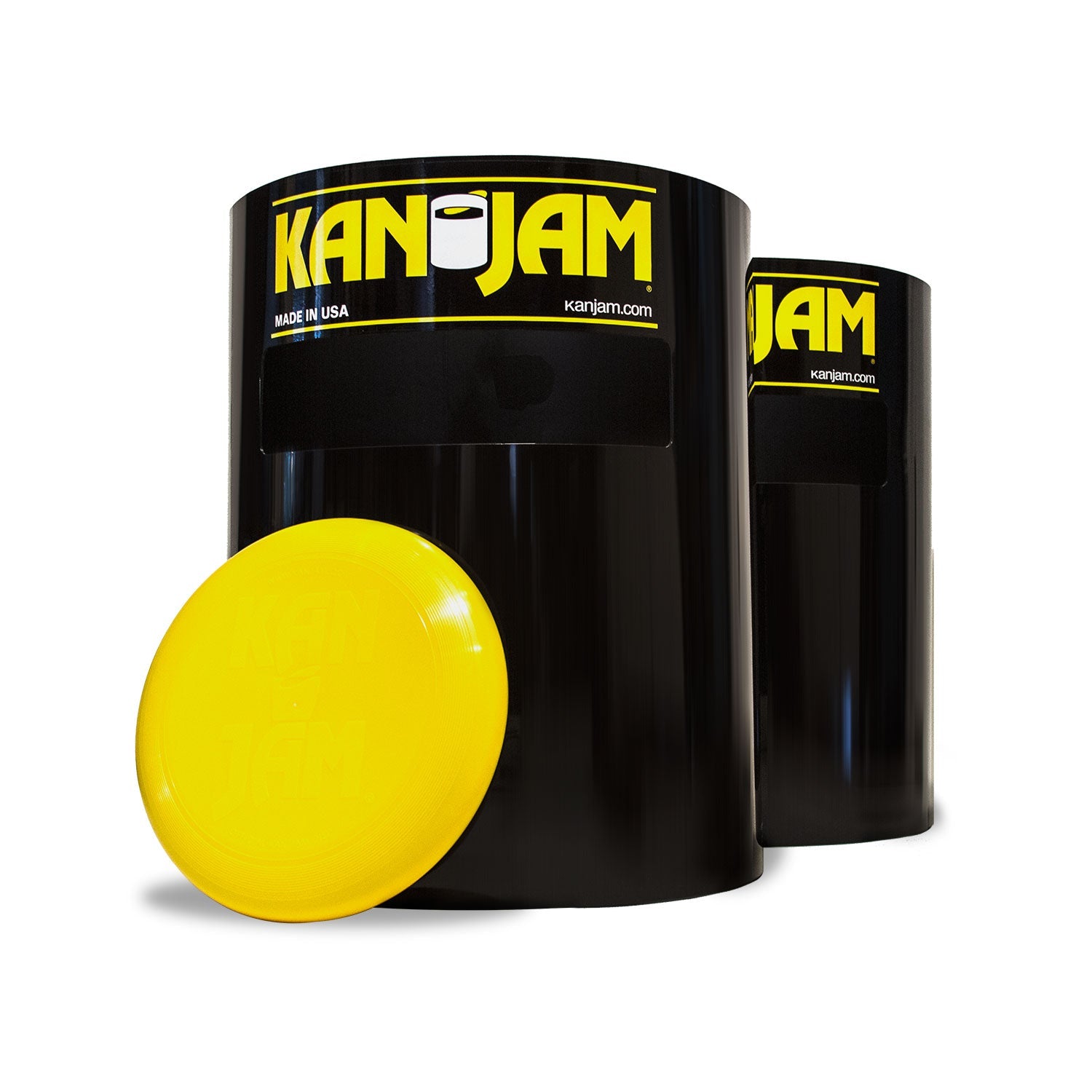 KANJAM SET