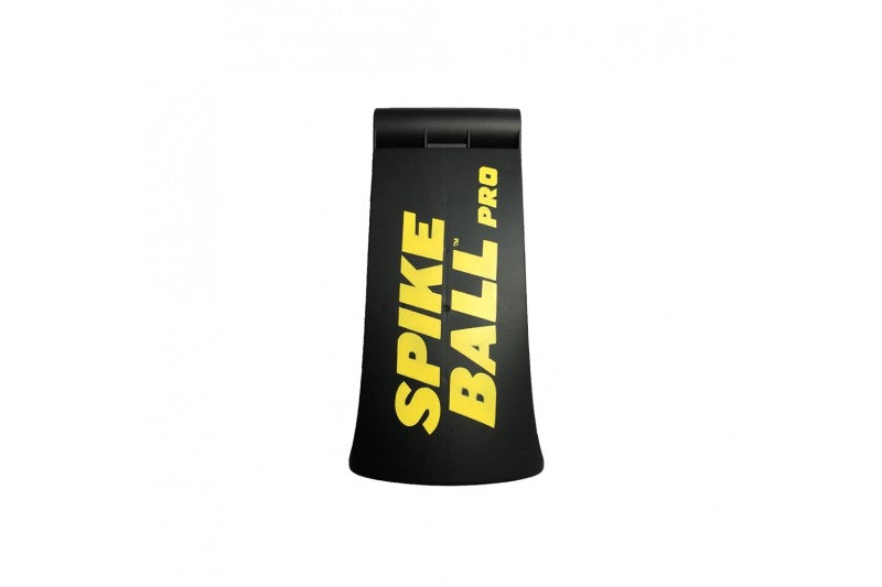 Spikeball Pro Fuß Ersatzteil