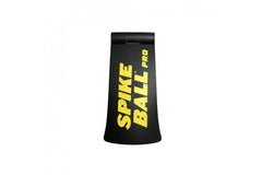 Spikeball Pro Fuß Ersatzteil