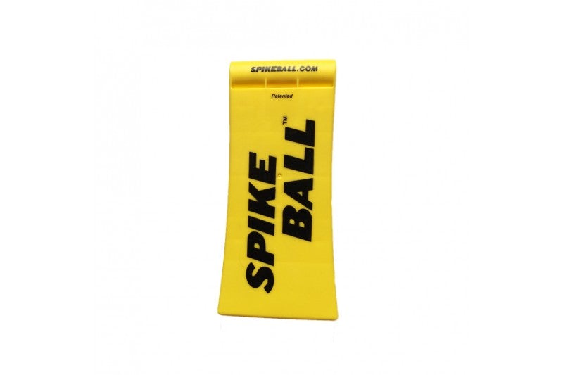 Spikeball Standard Fuß Ersatzteil