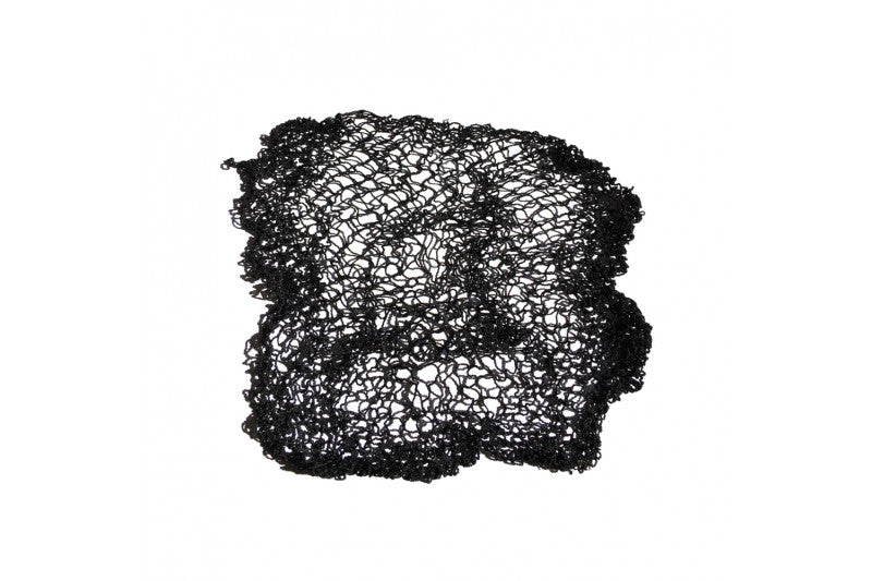 Spikeball PRO + Standard Netz Ersatzteil