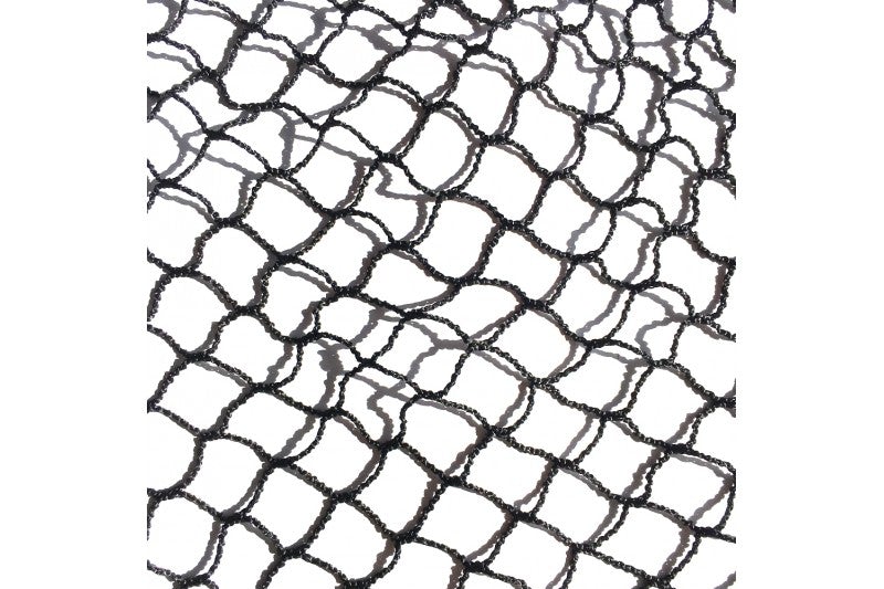 Spikeball PRO + Standard Netz Ersatzteil