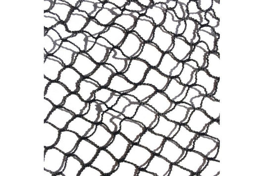 Spikeball PRO + Standard Netz Ersatzteil