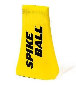 Spikeball Rookie Fuß Ersatzteil