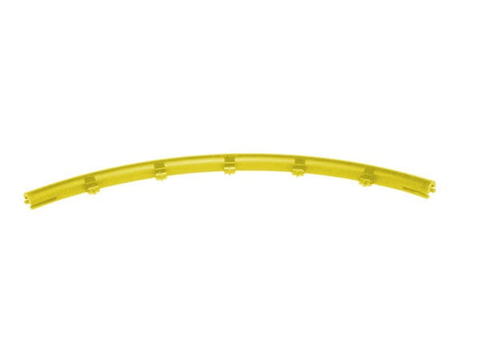 Spikeball Rookie Rahmen Ersatzteil