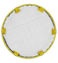 Spikeball PRO + Standard Netz Ersatzteil