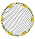 Spikeball PRO + Standard Netz Ersatzteil