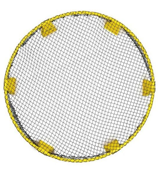 Spikeball PRO + Standard Netz Ersatzteil