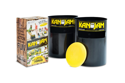 KANJAM SET B-Ware